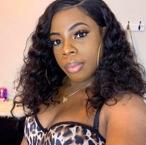 Meet your Posher, Shen